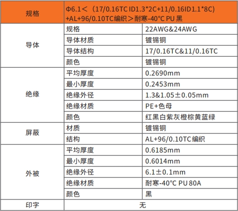 FC.PUR.N10.2224.png