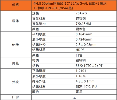 FC.PUR.N50.2601-T.png