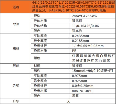 FC.PUR.N19.2428-S.png