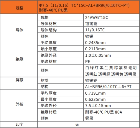 FC.PUR.N15.2401.png