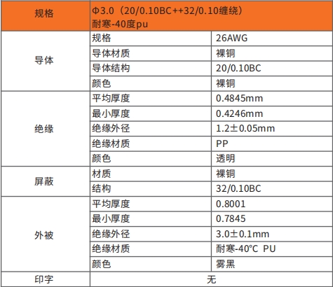 FC.PUR.N01.2601.png