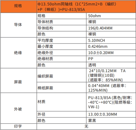 FC.PUR.N01.0301.png