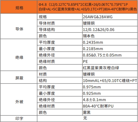 FC.PUR.N09.2628.png
