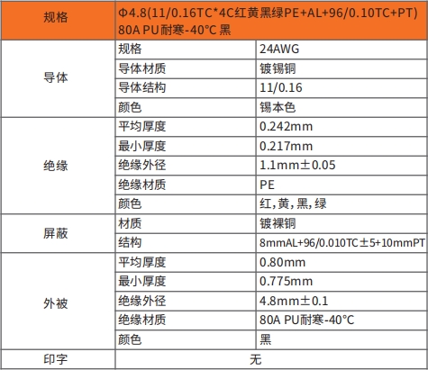 FC.PUR.N04.2401.png