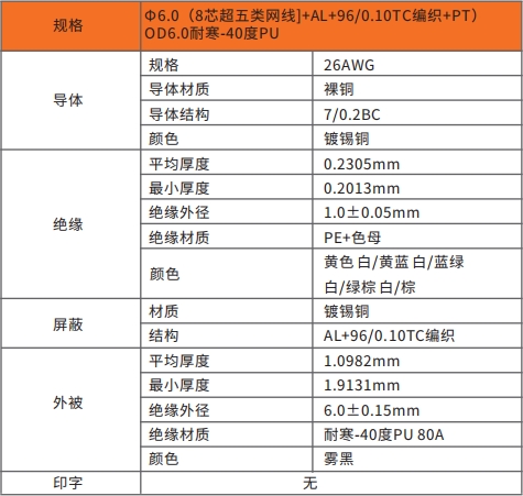 FC.PUR.N08.2603.png