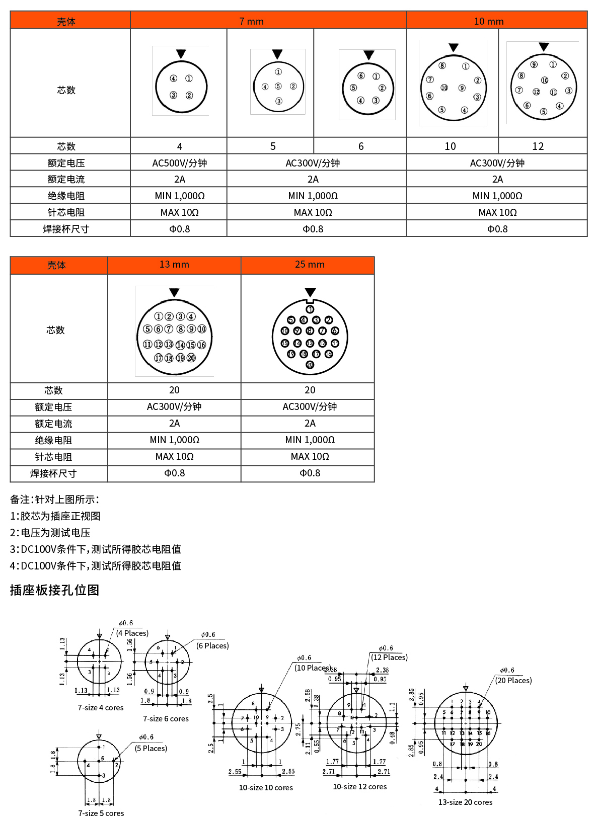 H系列_画板 1.jpg