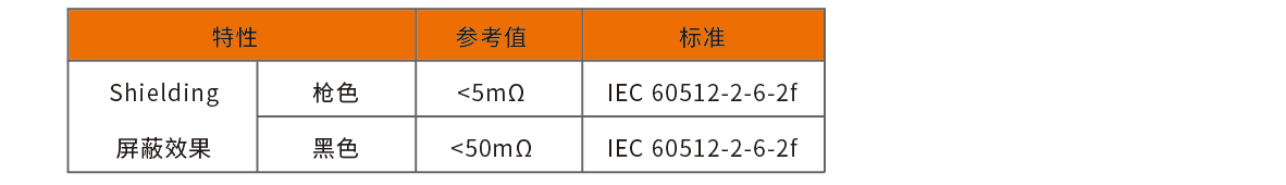 A系列_画板-1_02.png