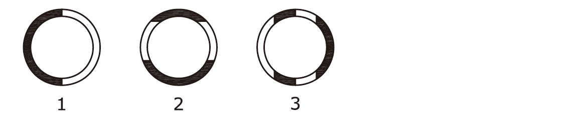 未标题-1_02.png