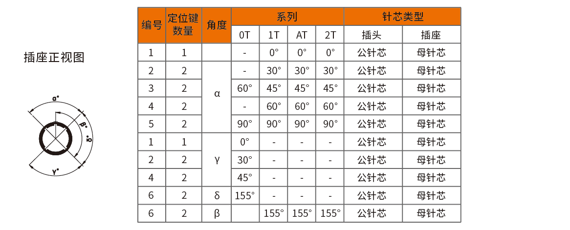 T系列_03.png