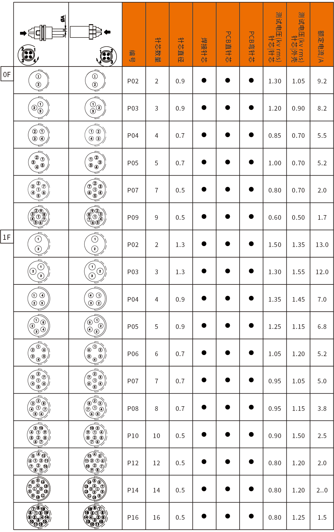 未标题-1_06.png