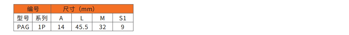 PAG(1).png