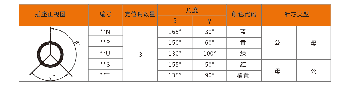 M系列_画板-1_03.png