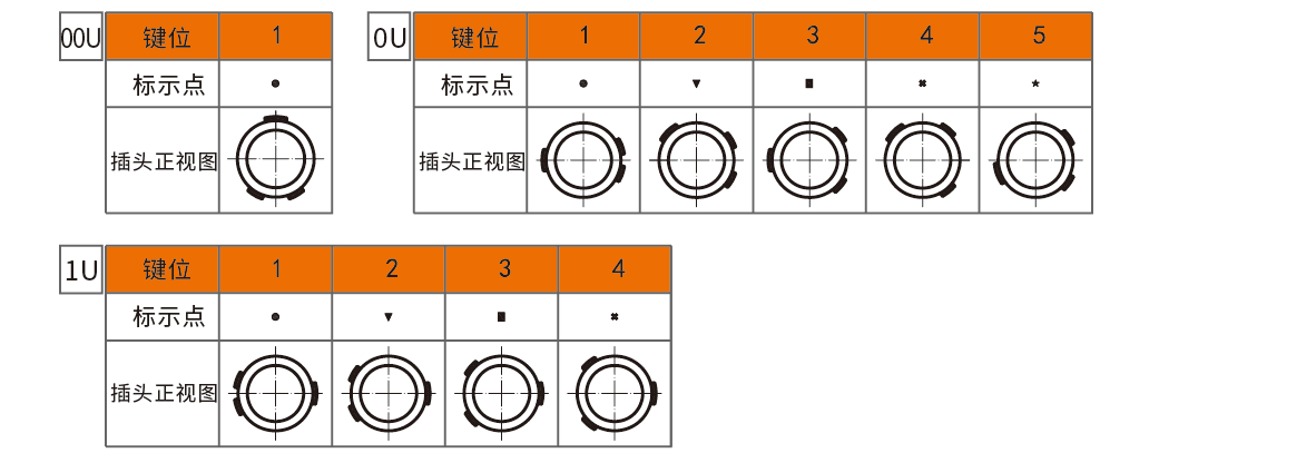 U系列_画板-1_03.png