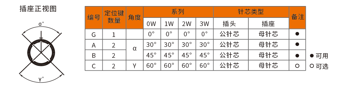 W系列_画板-1_03.png