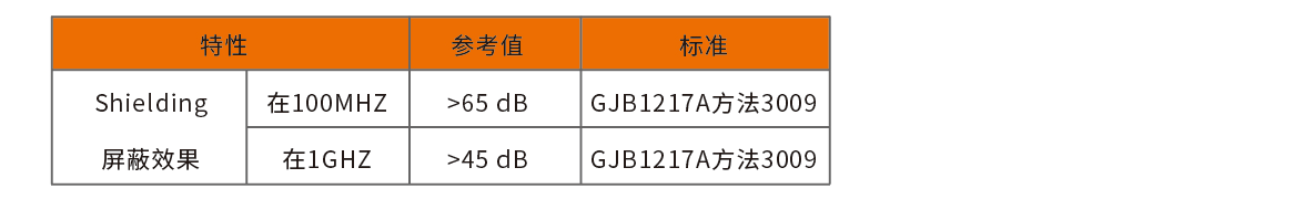 L系列_02.png