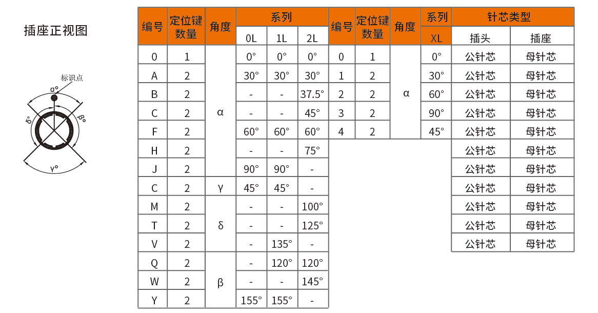 L系列_03.png