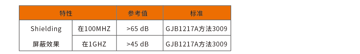 K系列_画板-1_02.png