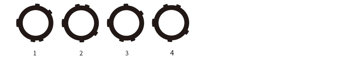 C系列_画板-1_03.png