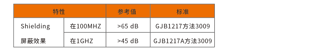 未标题-1_03.png