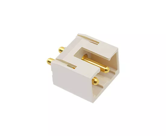 JL27A矩形连接器