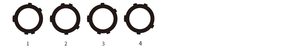 G系列_画板-1_03.png